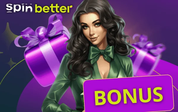 🤑 Cashback